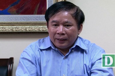 Thứ trưởng Bùi Văn Ga: 20/7 sẽ có kết quả chấm thi