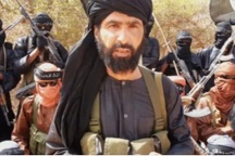 Pháp tiêu diệt thủ lĩnh IS khét tiếng