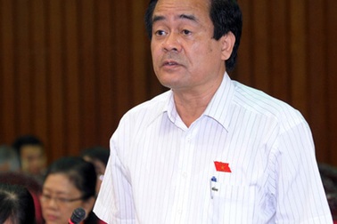 “Lượng sức” khi rót tiền xây sân bay Long Thành