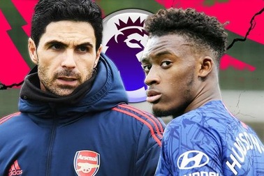 Premier League tạm thời hoãn các trận đấu 3 tuần