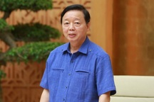 Bão số 5 phức tạp, địa phương "được dùng quyền của Thủ tướng" để ứng phó