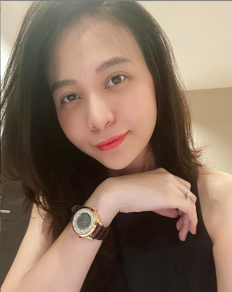 Bi hài chuyện sao Việt tăng cân vù vù mùa dịch vì ăn uống quá đà - 11 Bi hài chuyện sao Việt tăng cân vù vù mùa dịch vì ăn uống quá đà - 11