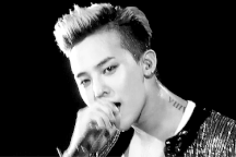Kênh Youtube của G-Dragon trống trơn, vẫn có... hơn 2 triệu người theo dõi