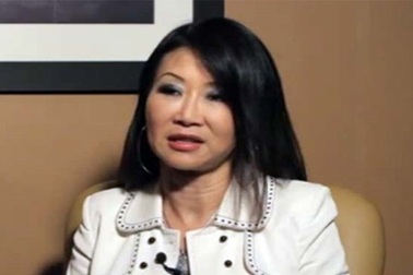 Nảy ý tưởng lập công ty triệu “đô” khi phỏng vấn xin rửa bát thuê