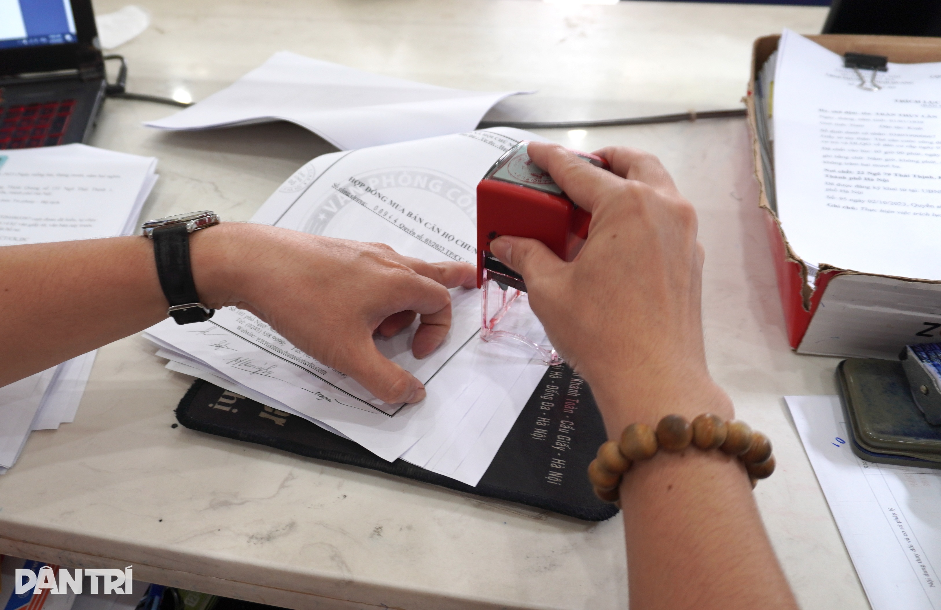 Дисциплінарне стягнення посадовців та державних службовців, які ухиляються від роботи, бояться помилок та відповідальності - 1 Chấn chỉnh cán bộ, công chức đùn đẩy việc, sợ sai, sợ trách nhiệm - 1