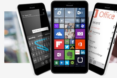 Những smartphone "pin trâu" giá thấp đáng chú ý hiện nay