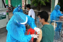 Gia đình bệnh nhân 69 tuổi mắc Covid-19 viết thư cảm ơn y bác sĩ