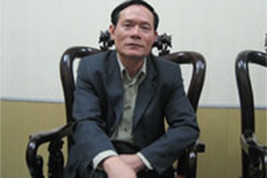 Nhà máy 6 triệu USD rơi vào cảnh “sống mòn”