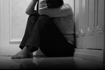 Hành hung vợ dã man, ông chồng Trung Quốc chỉ bị giam giữ 5 ngày