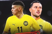 Báo Argentina bình luận về gian dối của LĐBĐ Malaysia