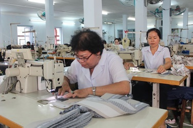 Rút ngắn giờ làm việc trước khi nghỉ hưu có bị trừ lương?