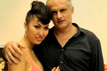 Phi Thanh Vân “tan vỡ” giấc mơ làm mẹ