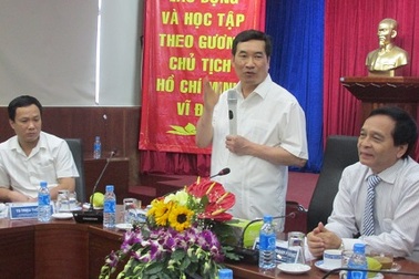 Xã hội ngoảnh mặt với những trường ĐH ngoài công lập kém chất lượng