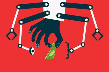 7 nghề AI lương khủng đang gây sốt: Bạn có sẵn sàng bứt phá?