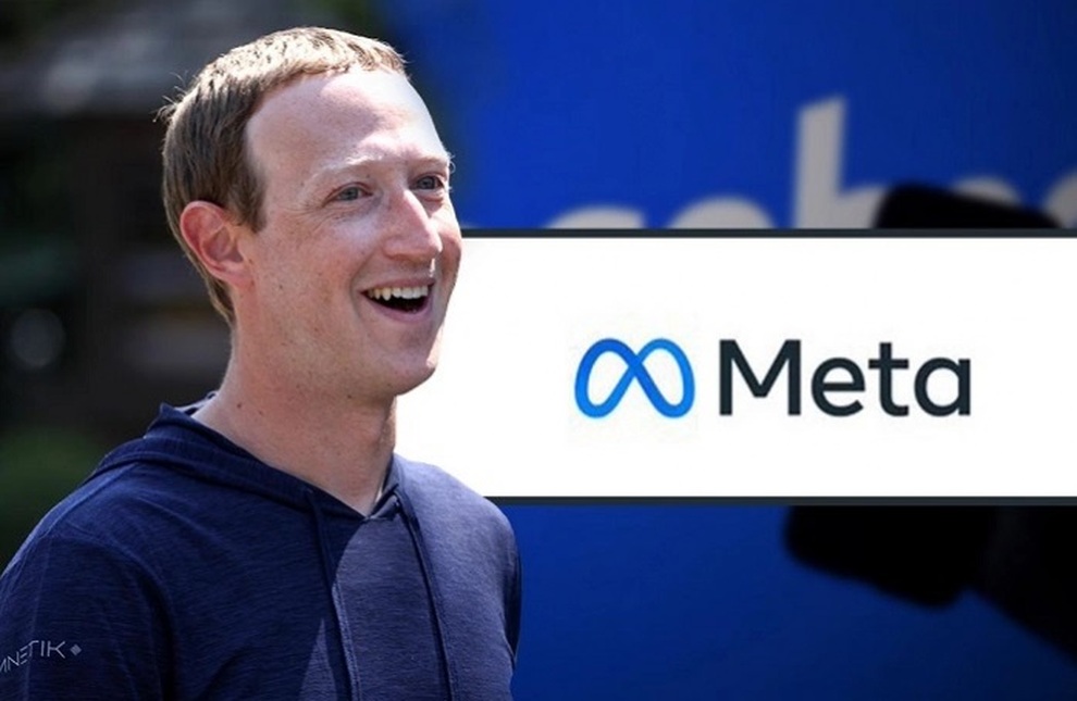 Mark Zuckerberg sẽ tiếp tục nắm vị trí Chủ tịch kiêm CEO của Meta, thực hiện những tham vọng của công ty mới thành lập (Ảnh: P.A). Mark Zuckerberg sẽ tiếp tục nắm vị trí Chủ tịch kiêm CEO của Meta, thực hiện những tham vọng của công ty mới thành lập (Ảnh: P.A).