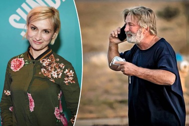 Vụ chết người vì súng đạn trên phim trường: Luật sư tin có "kẻ ác ý"