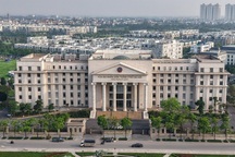 Đàn em Mr Pips Phó Đức Nam lĩnh án 18 năm tù