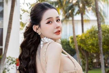 Quy định pháp luật về tội danh Ngân 98 bị khởi tố