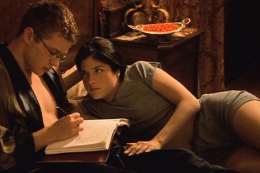 Nữ diễn viên “Trò đùa tình ái” đối diện bi kịch bị tàn tật