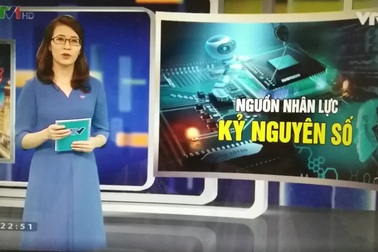 Nước Đức đào tạo nhân lực thời đại công nghiệp 4.0 như thế nào?