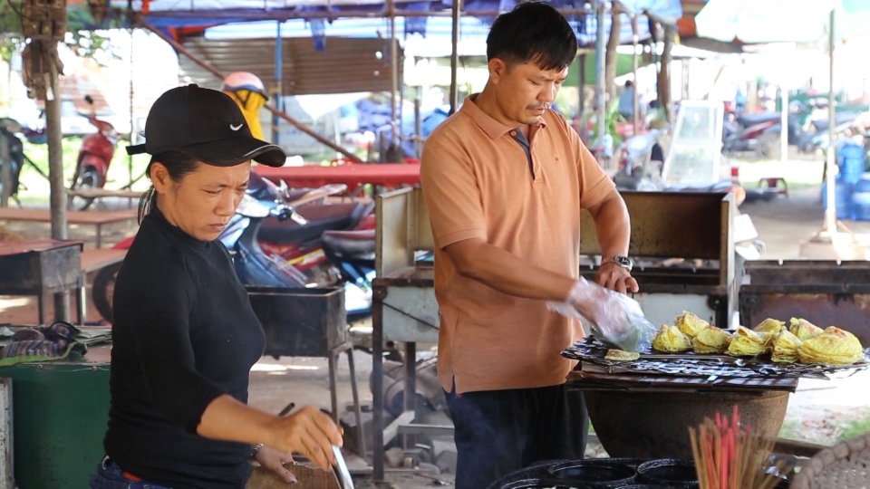Quảng Ngãi: Nhiều người “sập bẫy” lừa đảo đi làm việc ở nước ngoài - 1 Quảng Ngãi: Nhiều người “sập bẫy” lừa đảo đi làm việc ở nước ngoài - 1