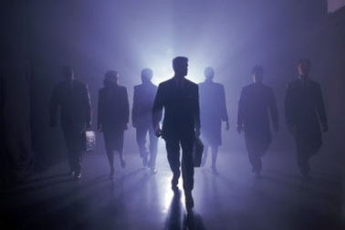 Làm giàu từ bán hàng đa cấp có dễ?