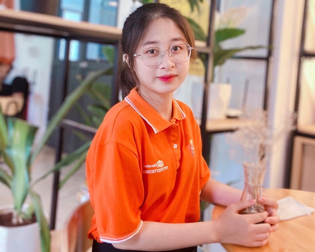 Suýt nghỉ việc nhưng vì cảm nắng đồng nghiệp mà ở lại công ty phấn đấu - 1 Suýt nghỉ việc nhưng vì cảm nắng đồng nghiệp mà ở lại công ty phấn đấu - 1