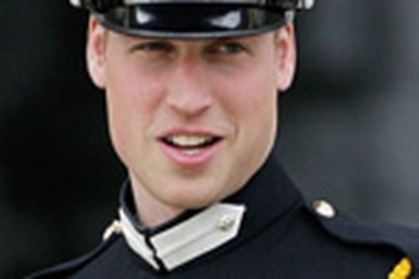 20 nhân vật hoàng gia “nóng bỏng” nhất thế giới