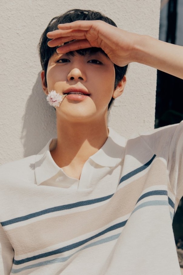 Mỹ nam Hẹn hò chốn công sở nổi đình đám, trở thành tổng tài ngoài đời - 7 Mỹ nam Hẹn hò chốn công sở nổi đình đám, trở thành tổng tài ngoài đời - 7