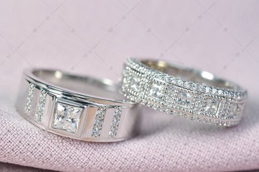 Bí mật giữ gìn vẻ đẹp vĩnh cửu