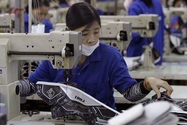 Những chữ vàng trong bí quyết giữ người thời 4.0