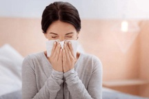 Ngạt mũi, chảy máu cam thường xuyên: Dấu hiệu ung thư dễ bị bỏ qua