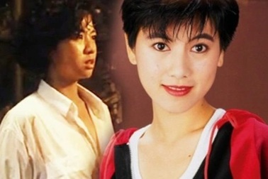 Nữ diễn viên sang chấn tâm lý, giải nghệ vì bị xâm hại trong cảnh "nóng"