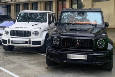 Ông chủ hai công ty ở TPHCM bị điều tra vì lừa đảo khách mua ô tô