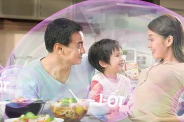 Bệnh bướu cổ đang gia tăng. Cách thức nào phòng tránh?