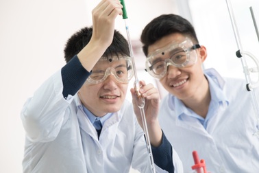 5 giá trị cốt lõi mà một trường quốc tế uy tín đem lại cho con bạn