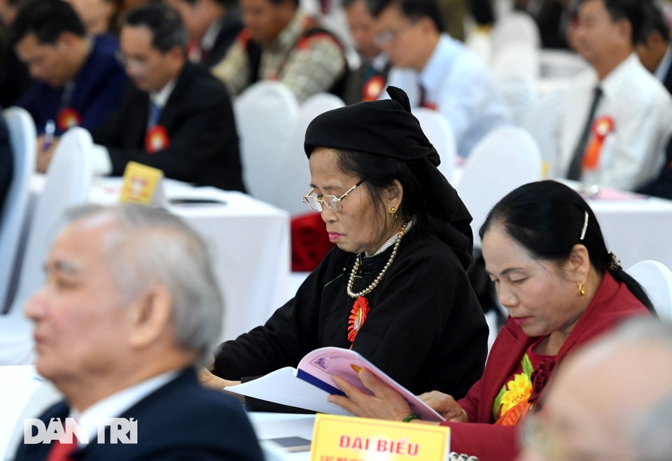 Tổng Bí thư, Chủ tịch nước gửi thư chúc mừng ĐH biểu dương mô hình học tập - 3 Tổng Bí thư, Chủ tịch nước gửi thư chúc mừng ĐH biểu dương mô hình học tập - 3