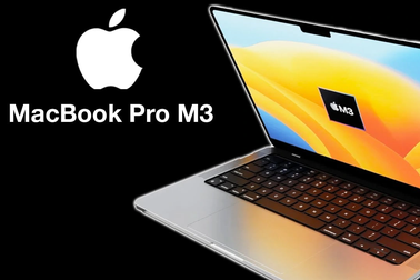 Apple "muối mặt" vì tuyên bố quá lời về sức mạnh của laptop MacBook Pro