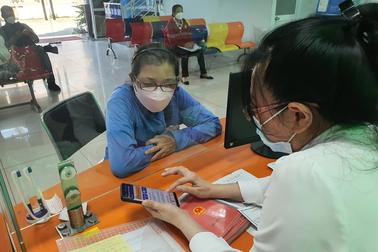 Ngành điện TPHCM thực hiện giảm chi phí