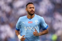 Không mua được Nico Williams, Barcelona vẫn cự tuyệt Neymar