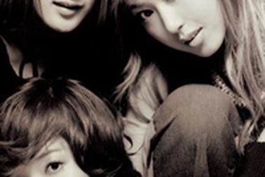 Nhóm nhạc nữ S.E.S của Hàn Quốc tái hợp!