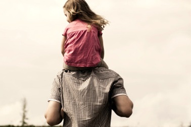 Năm tháng xanh như cỏ