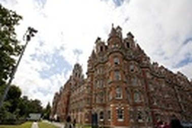 Anh quốc: du học tiết kiệm – cơ hội thực tập