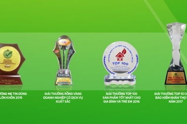 Cathay Việt Nam khai trương 4 văn phòng mới trong quý I/2019