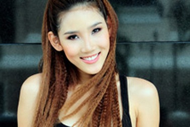 “Hụt” Miss Bikini, Bắc Linh quyết dự thi Hoa hậu Việt Nam 