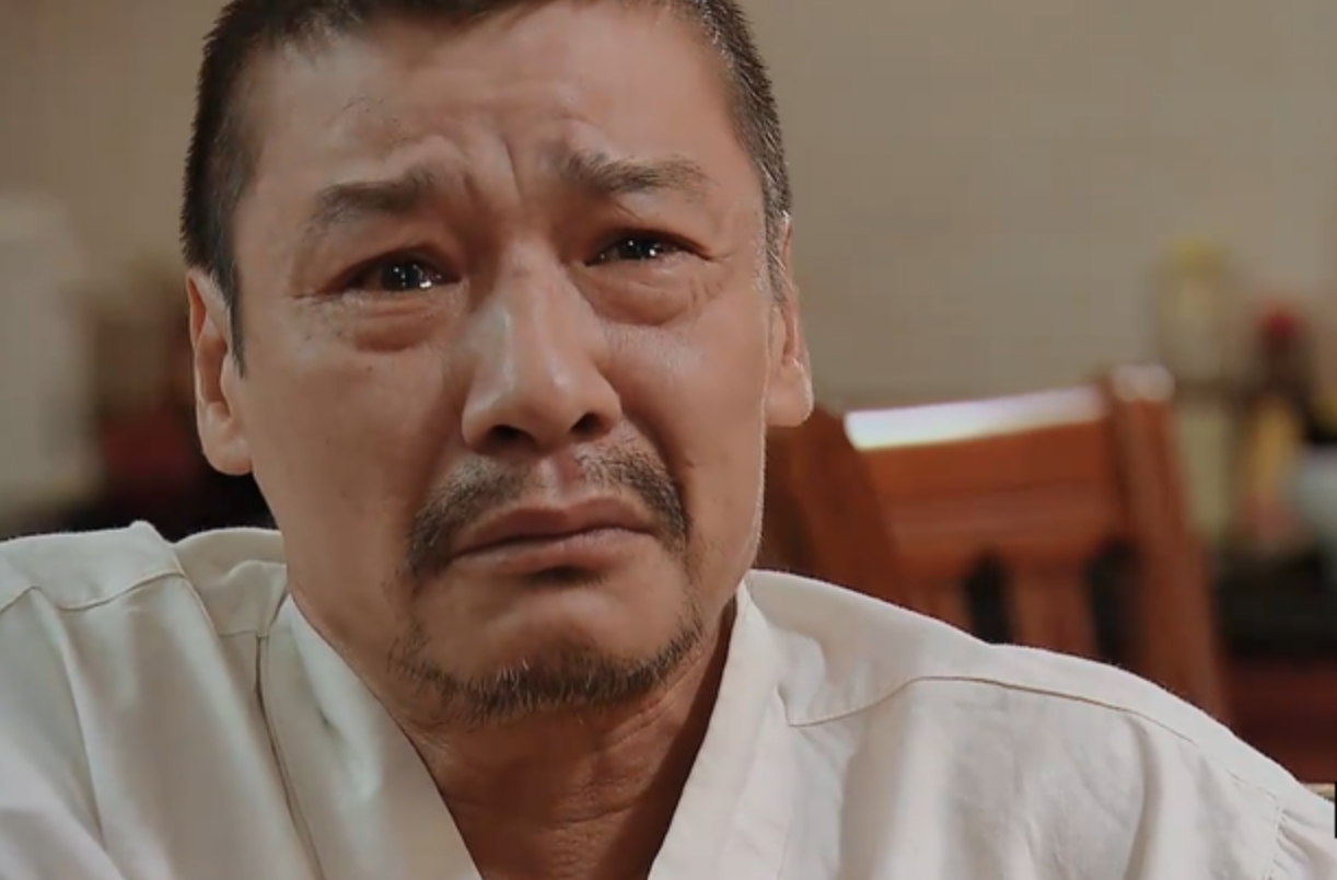 ນັກສະແດງທີ່ສາມາດຫຼິ້ນບົດບາດຂອງຕໍາຫຼວດ, ທະຫານແລະຄະດີອາຍາໃນຫນ້າຈໍ - 2 Những nam diễn viên cân cả vai công an, bộ đội lẫn tội phạm trên màn ảnh - 2