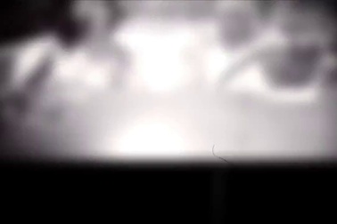 Tai nạn xảy ra trong tiết mục mạo hiểm