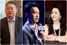 Công ty bà Phương Hằng có động thái; "ông bầu" muốn chữa trị cho Xuân Son