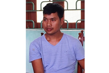 Thủ đoạn tinh vi của kẻ giả danh nhà báo “tống tiền” bác sĩ