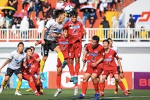 Gần 70 đội tham dự giải bóng đá Thanh Niên Sinh Viên Việt Nam lần thứ ba